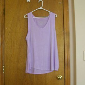 American Eagle Soft & Sexy Tank